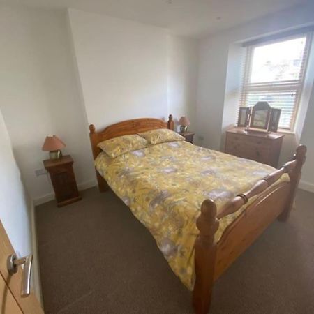 Ivybridge Cottage Εξωτερικό φωτογραφία