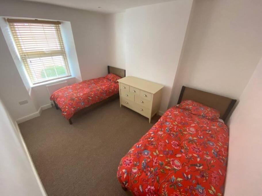 Ivybridge Cottage Εξωτερικό φωτογραφία
