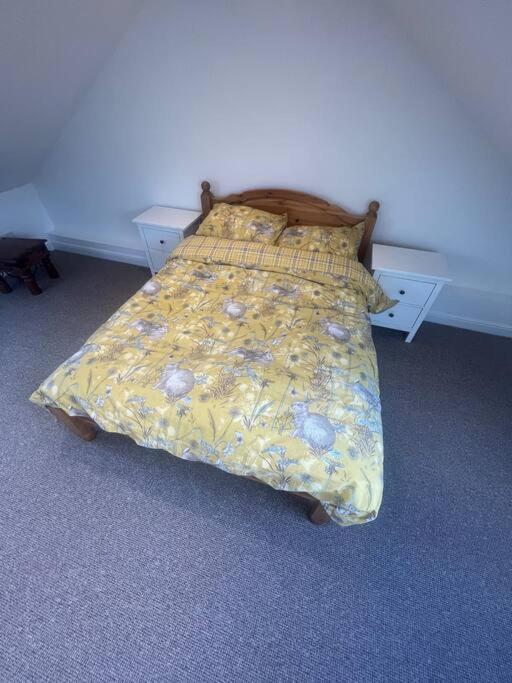 Ivybridge Cottage Εξωτερικό φωτογραφία